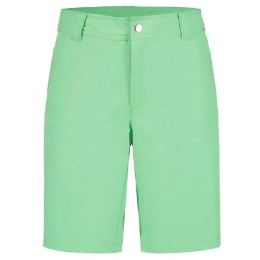 Luhta - Espholm Korte Broek Dames